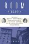 [True Crime - Headline Grabber 50] • Room 1219 · Fatty Arbuckle, the Mysterious Death of Virginia Rappe, and the Scandal That Changed Hollywood